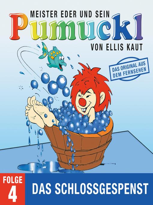 Title details for 04 by Ellis Kaut - Wait list